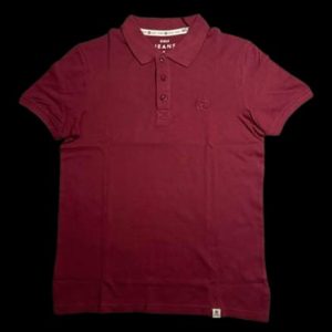 PK POLO - EAGLE BRAND 7
