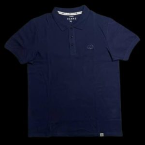 PK POLO - EAGLE BRAND 2