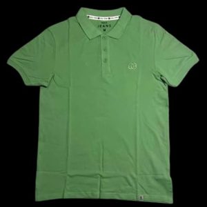 PK POLO - EAGLE BRAND 1