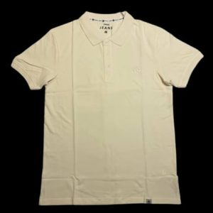 PK POLO - EAGLE BRAND 4