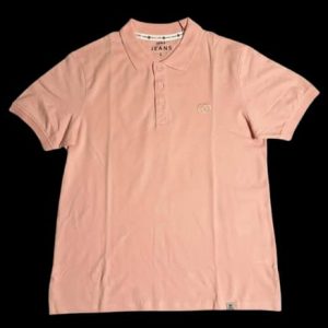 PK POLO - EAGLE BRAND 5