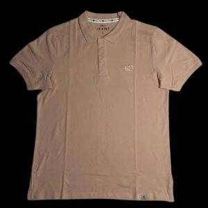 PK POLO - EAGLE BRAND 6
