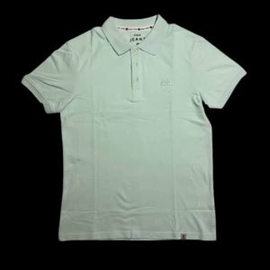 PK POLO - EAGLE BRAND 3